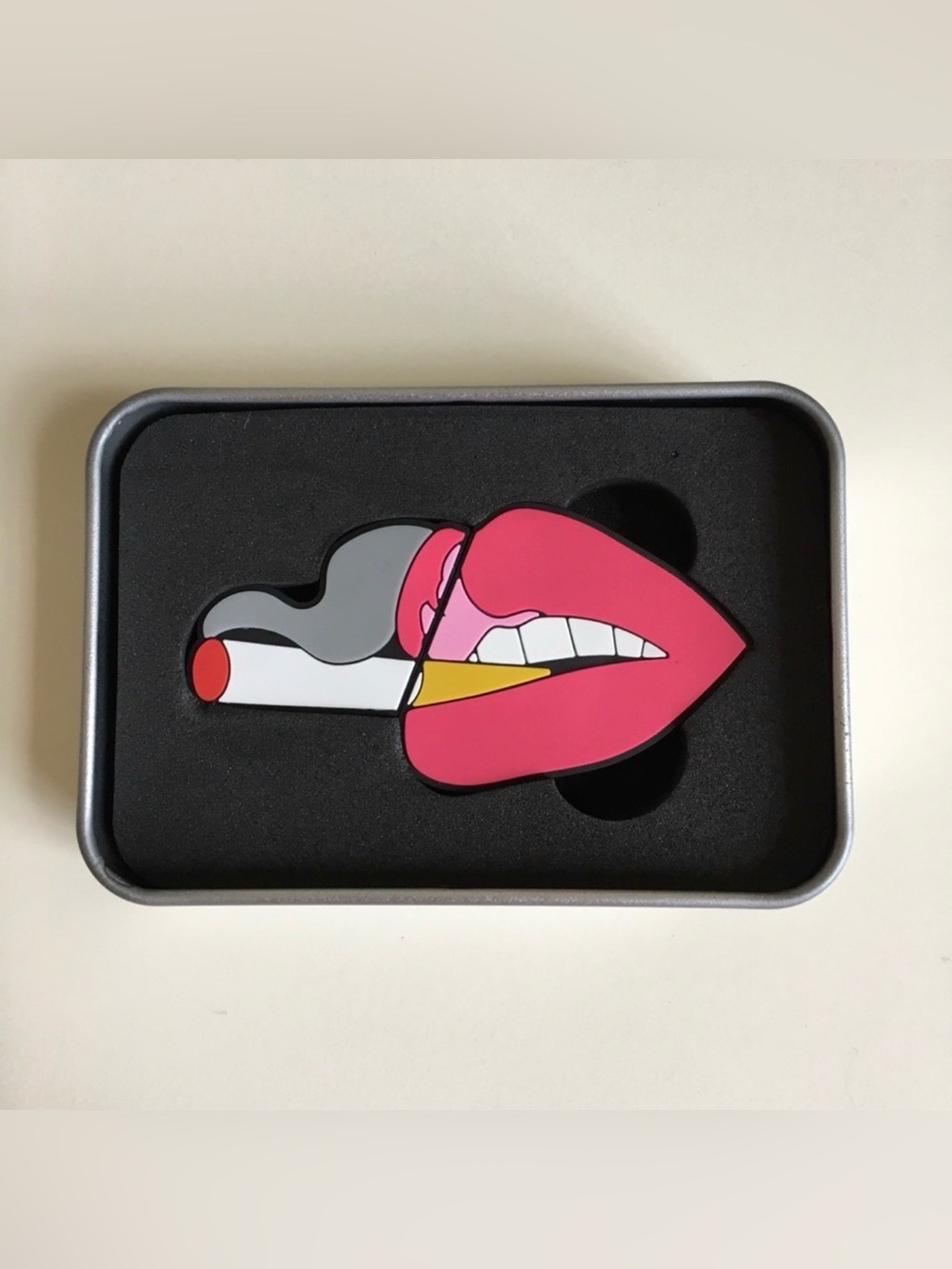 Just Cavalli  USB Flash Drive.